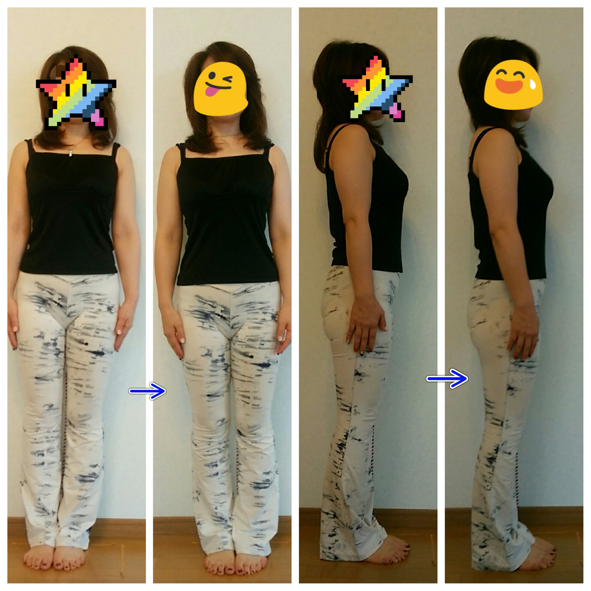 【ダイエットセミナー入門編スタートしました】
